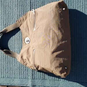 Baggallini bag